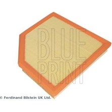 Hava Fıltresı Bmw B38N U11 X1 F48 2022