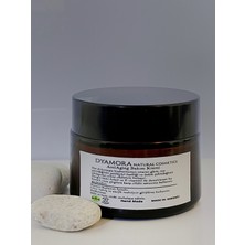Anti-Aging Bakım Balm