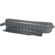 Mobıs Hyundai H100 Kmy Hava Filtre Kapağı 2004-SONRASI 28213-4F100