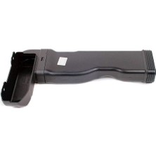 Hyundai Accent Blue Hava Filtre Borusu 2011-SONRASI 28210-1R100