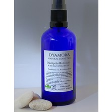 Okaliptüs Hidrosol