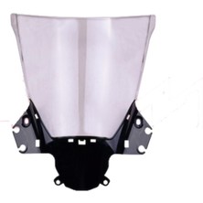 Honda Cbr 250 R Siperlik Camı  2010-2014