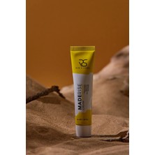 Rise And Shine  Maderise Cilt Bakım Kremi - 40 ml