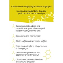 Rise And Shine  Maderise Cilt Bakım Kremi - 40 ml