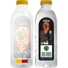 Sultan Florya Suyu 12 x 0.4 lt