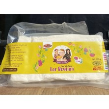 Paşalı Üreten Anneler Tuzsuz Lor Peyniri 250 gr