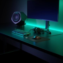 SteelSeries QcK Medium Mouse Pad