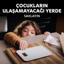 Duracell Airtag Pili