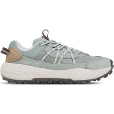 Fat Tire Venture Pro Erkek Günlük Ayakkabı 3027212-348