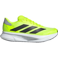 adidas Erkek  Yeşil  Koşu Ayakkabısı DURAMO SL2 M IF9395