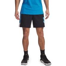 Zone 7" Woven Short Erkek Şort 1390116-002