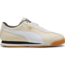 Roma 24 Standard Erkek Günlük Ayakkabı 396868-10