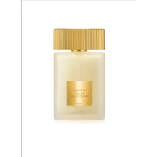 Tom Ford parfümler