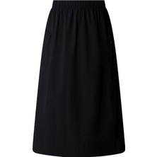 The North Face Kadın North Dome Wınd Skırt NF0A8B92JK31