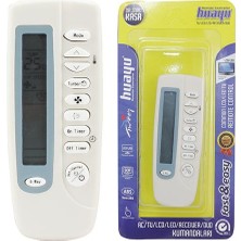 Samsung Klima Kumandası (4767) - ARS3573-8764