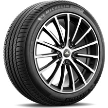 Michelin 235/45R17 97W Xl Primacy 4+ Oto Yaz Lastiği (Üretim Yılı : 2025)