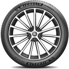 Michelin 205/55 R19 97H Xl E Primacy R Oto Yaz Lastiği (Üretim Yılı: 2024)