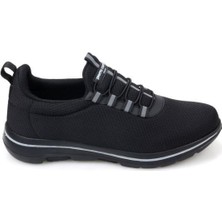 Pierre Cardin 15440146 Erkek Günlük Sneaker Bağcıksız Spor Ayakkabı