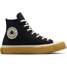 Converse A10682C Chuck Taylor All Star Ayakkabı Siyah