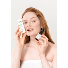 Glowon Cilt Canlandırıcı 2'li Set