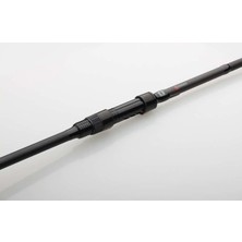 Yekoutdoor Profesyonel Göl Oltası Seti Prologic C-Series 13ft 390cm 3 Parça&Okuma Ceymar C-6000a 7+1bb Olta Makinesi