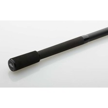 Yekoutdoor Profesyonel Göl Oltası Seti Prologic C-Series 13ft 390cm 3 Parça&Okuma Ceymar C-6000a 7+1bb Olta Makinesi