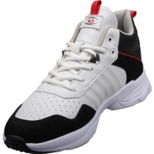 222-2636 Erkek Basket