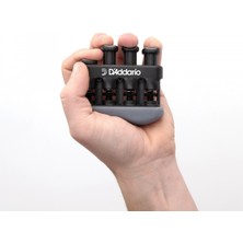 D'Addario Woodwinds WW-PG-01 Gripmaster