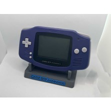 Gameboy Advance Stand