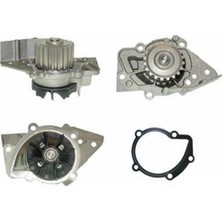 Peugeot 1609402380 Devirdaim Su Pompası Ducato / 306 307 406 407