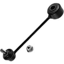 Z Rot ARKA – 1J0505466B Global - audi A3 A4 Golf4 Bora 98 ve Sonrası Uyumlu