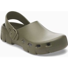Birkenstock Birki Flow Eva Terlik