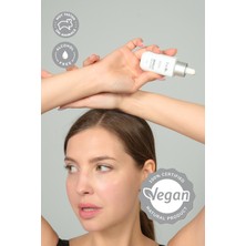 Lucille Aydınlatıcı Niacinamide İçerikli ( Özel Vegan İçerik) - 30 ml