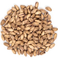 Fıstık Market Antep Fıstığı Jumbo %97 Çıtlak