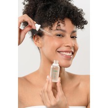 GLOWON GÖZ ÇEVRESİ BAKIMI 2'Lİ SET