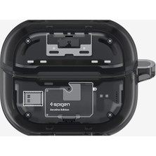 Spigen Galaxy Buds 3 / 3 Pro Kılıf Ultra Hybrid Zero One - ACS08331