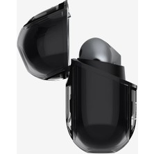Spigen Galaxy Buds 3 / 3 Pro Kılıf Ultra Hybrid Zero One - ACS08331