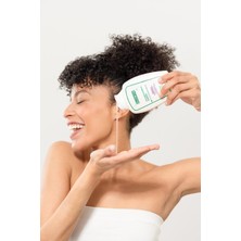 GLOWON SAÇ BAKIM 2Lİ SET