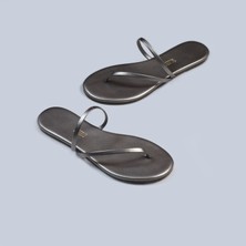 Tkees Flip Flop Terlik Parmak Arası Terlik