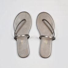 Tkees Flip Flop Terlik Parmak Arası Terlik