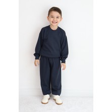 Mia Baby Basic Plus Ikili Takım