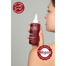 Lucille  Tonik- Yağlı ve Karma Cilt - Aha Bha ve Vitamin İçerikli (Vegan) 200 ml