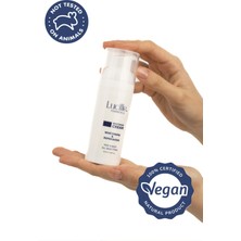 Lucille Beyazlatıcı ve Yenileyici Krem 50 ml
