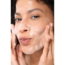 GLOWON GÜNLÜK CİLT TEMİZLİĞİ 2'Lİ SET