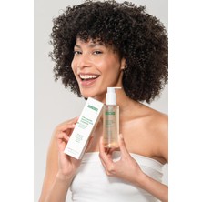 GLOWON GÜNLÜK CİLT TEMİZLİĞİ 2'Lİ SET