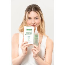GLOWON TAM CİLT TEMİZLİĞİ SETİ