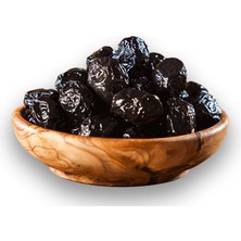 Uludağ Zeytin Gemlik Az Tuzlu Köy Selesi 900 Gr