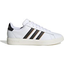 adidas GRAND COURT 2.0