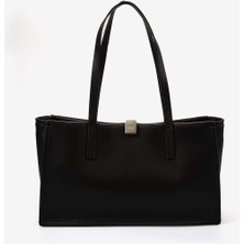 Calvin Klein Kadın Omuz Çantası K60K612987