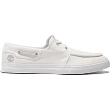 Timberland Mylo Bay Low Lace Up Erkek Günlük Ayakkabı Tb0a67r1et71 Renkli